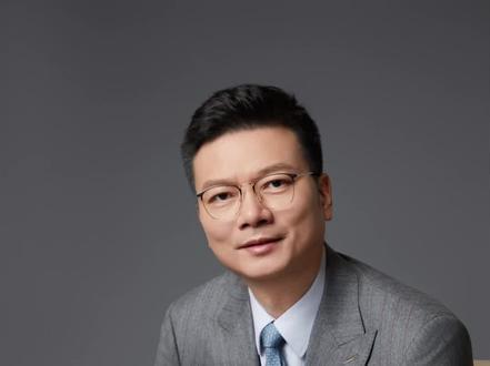 豪美新材一审胜诉,巨力索具亦或可索赔 豪美新材案法院一审认定,这就是误导,投资者有权索赔!巨力索具可参考索赔#巨力索具#股票索赔 #股票索赔刘勇律师