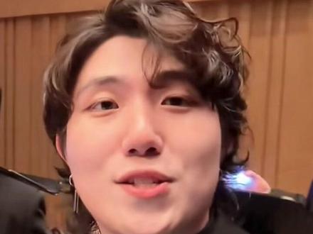 #笑纳 #笑纳方来版#笑纳合唱版