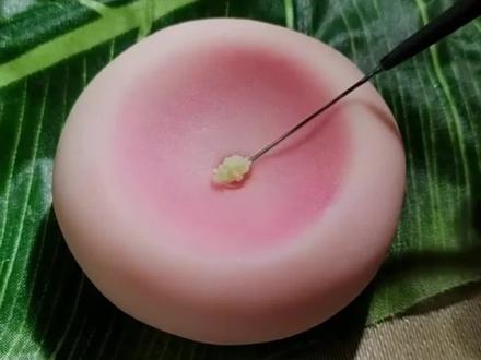 #推文 #已完结 #小说推荐 #今日推文 #拯救书荒 @抖音小助手