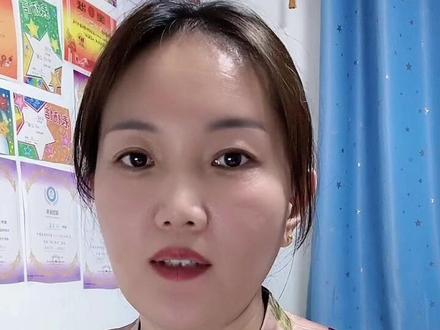 【生肖探秘】属蛇人的性格特点!