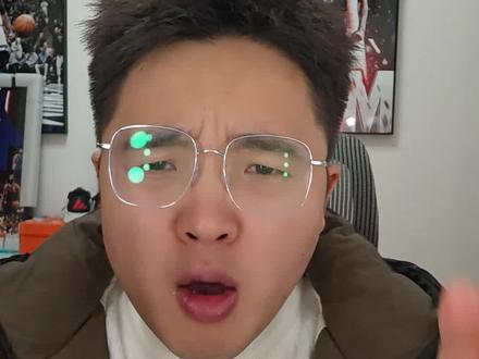 Shams:摩西-穆迪左膝髌腱断裂赛季报销,康复期9-12个月#摩西-穆迪#勇士