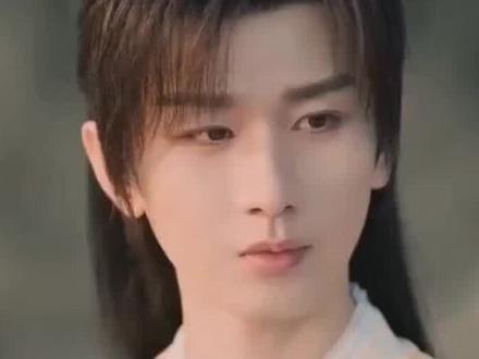 成毅天地剑心降级,戏外喜剧人反差拉满#成毅#明星#娱乐