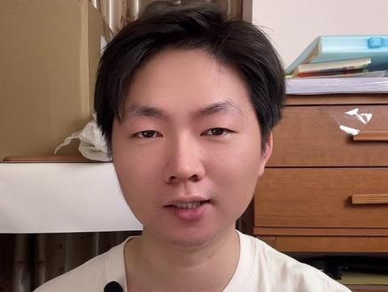 手搓一张潮州市纪念券 #潮汕 #潮州