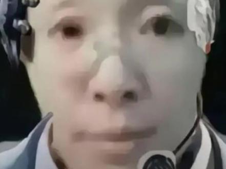 论隐身功能的重要性 #三角洲行动