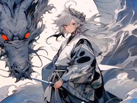 罗天大醮是一人之下那样的?真实的罗天大醮是什么样#道系青年 #玄学 #道教 #国学文化 #我要上热门