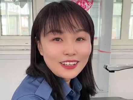 非车主本人,可以代理审车吗?#审车 #年检 #车辆检测 #涨知识 #科普