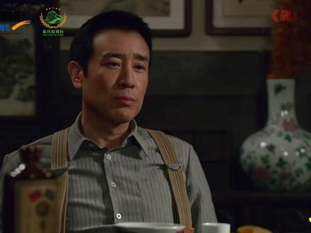 致敬“东海小组”!东部战区重磅发布MV《若一去不回 》。#吴石 #沉默的荣耀 #东部战区 #东海小组