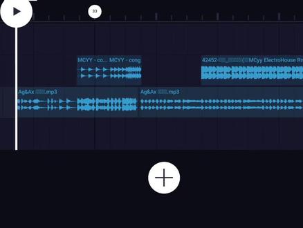 旋律王回来了
#白虎#旋律#混音#猎奇#无毛