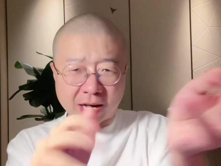 为什么我明明很爱孩子,他却觉得我的爱是有条件的?看看这本书! #无条件养育 #教育 #父母必看系列 #好书分享 #李诞推荐