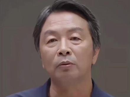 几句话说透,晚年最高级的活法。 释怀是人一生的必修课,不给别人带来烦恼是一种慈悲。不给自己带来烦恼,那才是智慧。不要在别人心中修行自己,不要在自己心中强求别人。#智慧人生 #人生感悟