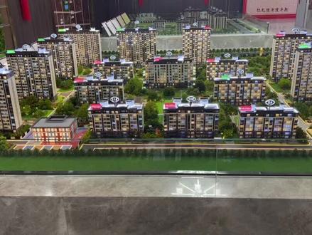 我已上岗!看房联系佳欣!
沙河热销红盘-翰林院
高端楼盘,高端品质!#沙河翰林院