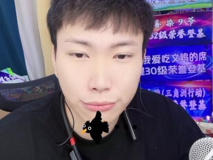 你在学校有没有被冤枉过什么 #冤枉 #学校日常