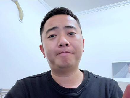 每天被骚扰电话烦死?华为手机这个设置太牛了!开启后世界清静#华为手机 #骚扰电话 #手机使用技巧 #冷知识 #科技