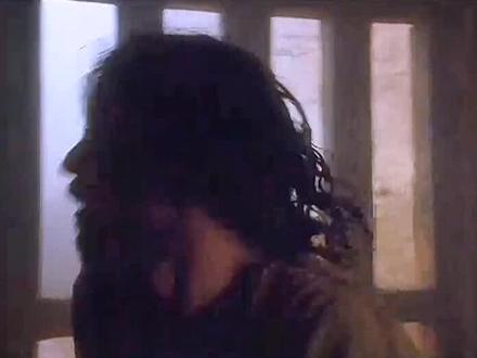 #影视解说 先知耶利米 "先知 "预言 @