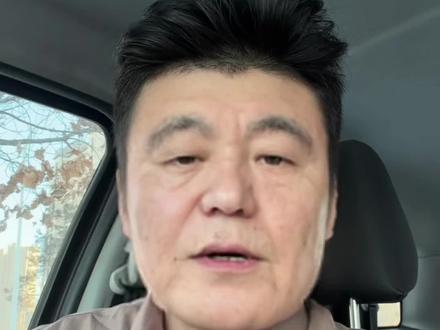 一年一度车厘子农残检测,这东西真的一次别吃太多…#车厘子 #食品安全 #健康科普 #车厘子自由 #水果