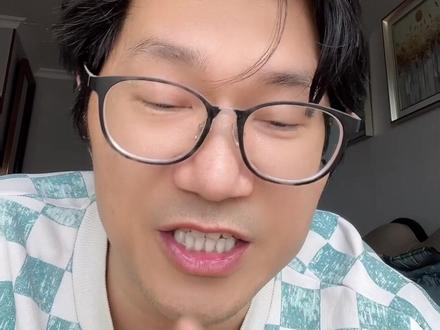 一句话生成直接能商用的带货视频! #小云雀AI #小云雀AIseedance #seedance #AI带货