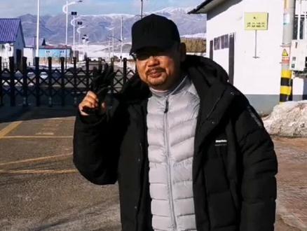 #老宋品马 #新疆马业协会 神奇的马儿,全身是宝贝!