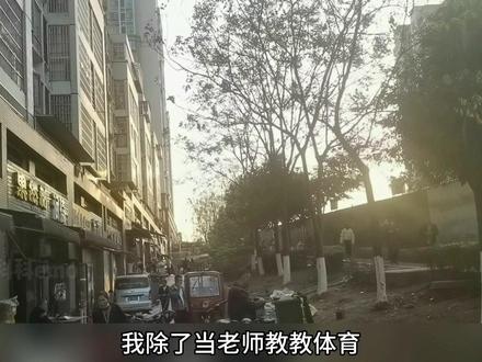 #情感共鸣 #彩虹🌈 #勾爱2 王运超爱的好小心翼翼!