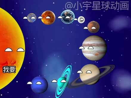 @DOU+上热门 @DOU+小助手