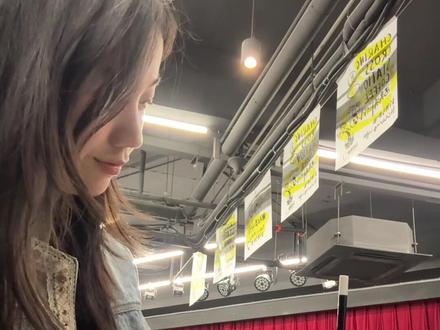 麦吉克之意念控制术#魔术 #新学的魔法