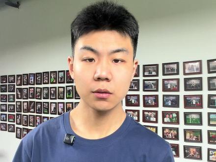 参与人数多,信息需要统计,奖品都是在活动结束后一起给大家发货
#火箭斩皮头 #38元封神皮头