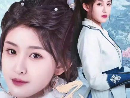 左下角免费看全集 #狙击蝴蝶封口费 #狙击蝴蝶产粮关键词挑战 #用女儿岑想视角打开狙击蝴蝶