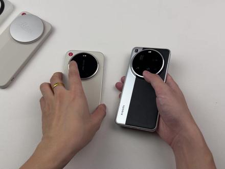 小米17ultra徕卡版这500花的真的值得吗?#小米 #小米17 #小米17ultra #小米17ultra钢化膜 #铁布衫钢化膜