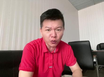 部队待遇这么好,你为什么不愿意留队呢?#参军知识 #当兵 #征兵