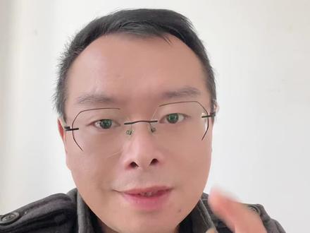 《命运的赛勒克》排位情况 #刀郎 #命运的赛勒克