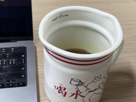 高考状元智商IQ多高?花9块9上网测了下,状元智商居然... #智商测试 #门萨俱乐部 #韦氏智商测试 #牛娃 #学霸