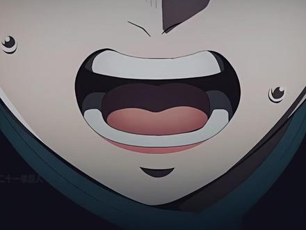 鬼灭之刃人物志:栗花落香奈乎,她那引以为傲的眼睛看清了所有令她心痛的事#我在抖音看动漫 #动漫 #二次元 #鬼灭之刃 #栗花落香奈乎