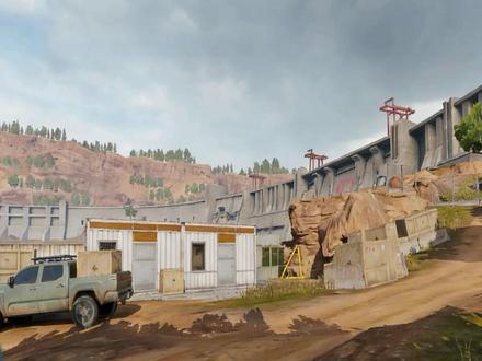 阿萨拉小兵牺牲自己换来的惊天大秘密 #三角洲行动 #三角洲行动欢乐剧场 #阿萨拉小兵 #赛伊德 #典狱长