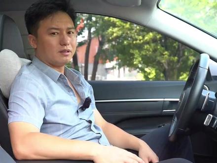 我们的车亮了发动机故障灯,那到底需不需要维修呢?