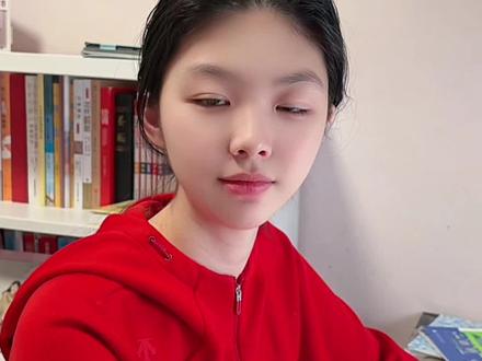五万乘以六万等于多少?#涨知识 #你知道吗