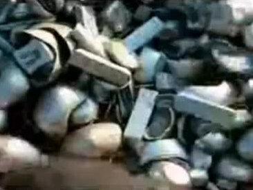 【配音】屁股在树上呢(配汤师爷)#精彩片段 #葛优#让子弹飞#搞笑#配音秀