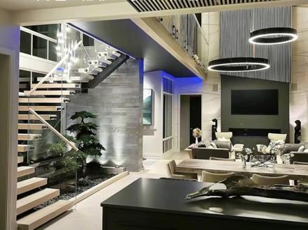 下一集有恩仔的视角#橹穆#奇文#桂瑞 #ai配音