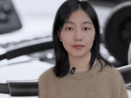 最近,小米客服13.5次重复话术的视频火了,人工客服变人机生活中并不少见,企业应该多一点真诚,少一点敷衍 #小米 #人工客服