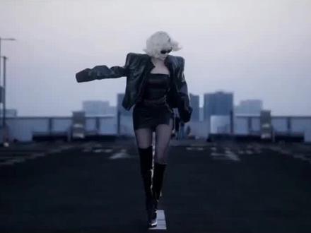 你要的穿外套装货转场教程来咯
#被穿外套转场帅到了 #装货转场视频 #装货转场视频教程 #装货转场视频剪辑 #剪映图片设计
装货转场视频怎么拍 装货转场视频教程 装货转场视频剪辑方法 装货转场视频素材 装货转场视频案例 装货转场视频拍摄技巧 装货转场视频特效 装货转场视频刷牙 装货转场视频逆水寒 装货转场怎么剪 装货转场素材推荐 穿外套转场 装货转场教程 doit转场视频推荐 装货原版 类似装货转场视频 装货装货装货原视频 装货全过程视频 装货教学视频完整版 装货流程模板 装货教学视频完整版 装货视频怎么拍装货视频怎么剪辑 装货现场应该拍什么视频 装货视频拍摄剪辑教程 装货装车视频怎么拍 装货拍摄技巧 装货视频的拍摄要点 被穿外套转场帅到了