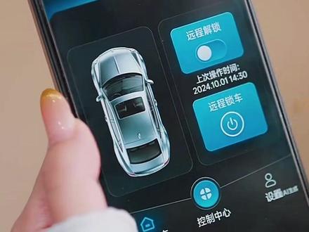 谁也别想动我的库里南
