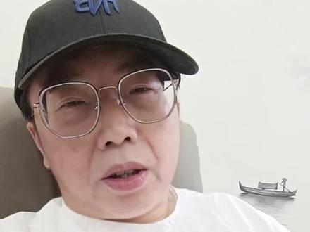真相是什么? #大盘分析 #股民 #散户 #股民日常