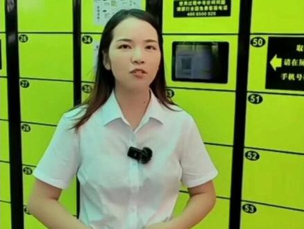 南海考场科一,科四考试流程介绍
想考驾驶证的朋友们#我在这里等你哦!