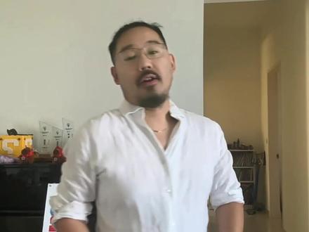 带孩子在大马读国际学校,一年到底要花多少钱?给大家算笔帐 #马来西亚国际学校 #马来西亚陪读 #教育规划 #马来西亚留学