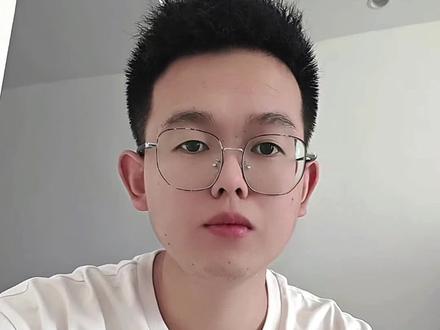 你知道房贷还完了,应该如何操作解压吗?