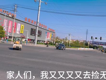 好多小伙伴说找不到在哪,给你们出了个路线图#无患子 #大自然的馈赠