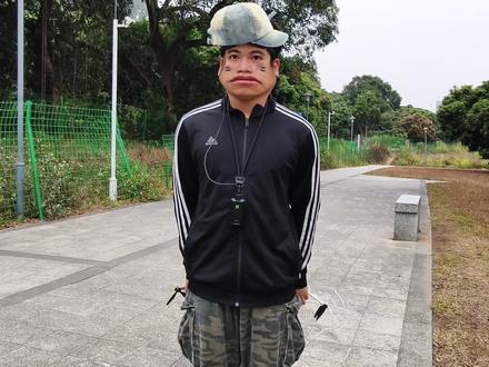 当影翎 VS 传统无人机 谁家的飞控更胜一筹呢?#影翎全景无人机A1 #哈博森 #大疆 #测评 #无人机