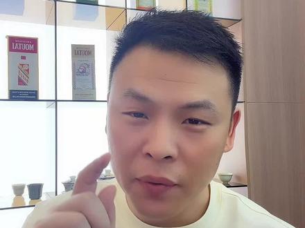 拼多多最坑的设置 好评有礼#老陶电商#老陶拼多多#拼多多#电商运营#拼多多运营