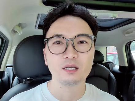 腾讯等大厂们,为啥开始限制员工的token用量?#AI #token