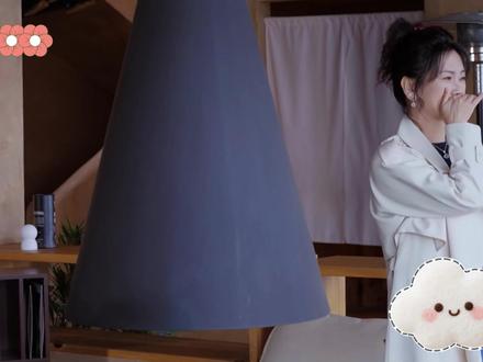 中年恋综窒息名场面,退休大厂总监的控制欲 #日落时分说爱你