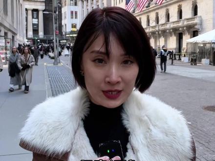 你的黄金,可能买错时候了… 为何此番中东战役,#黄金 #白银 失色?华尔街人士一口气讲透。#投资 #财经 #全球创作者计划