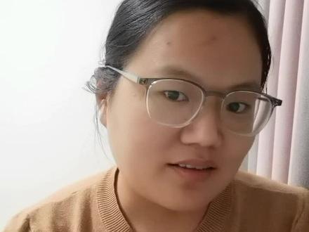 是鬼神附身,还是睡眠障碍?是让神婆收魂,还是找白大褂看病呢?一定要理性对待疾病哦!#医学科普 #儿科医生 #关爱儿童健康 #睡眠障碍 #鬼神附身